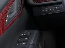 2027 Chevrolet Traverse - Photo 22