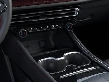 2027 Chevrolet Traverse - Photo 23