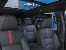 2027 Chevrolet Traverse - Photo 24