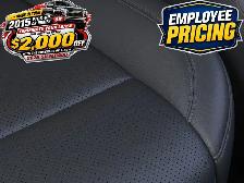 2026 Chevrolet Silverado 2500HD - Photo 21