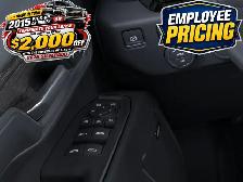 2026 Chevrolet Silverado 2500HD - Photo 22