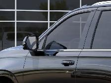 2026 Chevrolet Tahoe - Photo 12