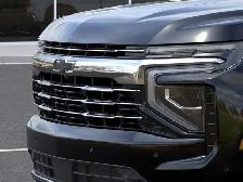 2026 Chevrolet Tahoe - Photo 13