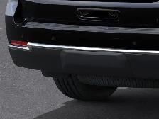 2026 Chevrolet Tahoe - Photo 14