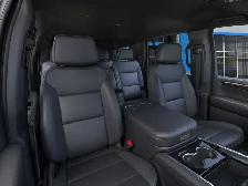 2026 Chevrolet Tahoe - Photo 16