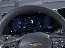 2026 Chevrolet Tahoe - Photo 18