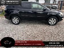 2004 Lexus RX 4dr SUV - Photo 5