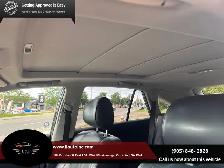 2004 Lexus RX 4dr SUV - Photo 9