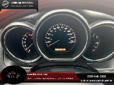 2004 Lexus RX 4dr SUV - Photo 10