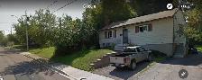 C7 BSMT - 3 BEDROOMS | FULLY FURNISHED ALL UTILITIES INCLUDE - Photo 12