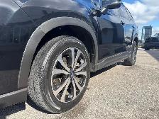 2024 Subaru Forester Limited Limited, Off Lease, AWD - Photo 4