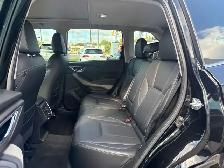 2024 Subaru Forester Limited Limited, Off Lease, AWD - Photo 10