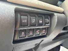 2024 Subaru Forester Limited Limited, Off Lease, AWD - Photo 14