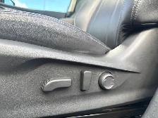2024 Subaru Forester Limited Limited, Off Lease, AWD - Photo 15