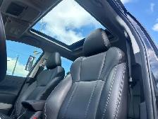 2024 Subaru Forester Limited Limited, Off Lease, AWD - Photo 16