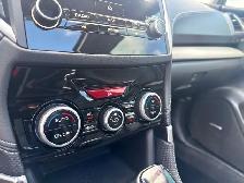 2024 Subaru Forester Limited Limited, Off Lease, AWD - Photo 18