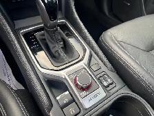 2024 Subaru Forester Limited Limited, Off Lease, AWD - Photo 19