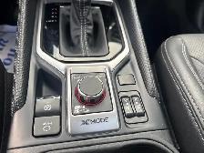 2024 Subaru Forester Limited Limited, Off Lease, AWD - Photo 20