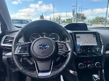 2024 Subaru Forester Limited Limited, Off Lease, AWD - Photo 21