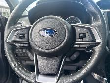 2024 Subaru Forester Limited Limited, Off Lease, AWD - Photo 23