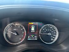 2024 Subaru Forester Limited Limited, Off Lease, AWD - Photo 24