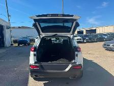 2018 Jeep Cherokee North - Photo 4