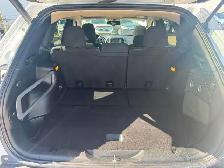2018 Jeep Cherokee North - Photo 5