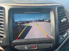2018 Jeep Cherokee North - Photo 13