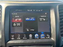 2018 Jeep Cherokee North - Photo 14