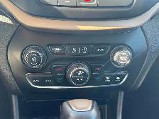 2018 Jeep Cherokee North - Photo 15