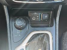 2018 Jeep Cherokee North - Photo 16
