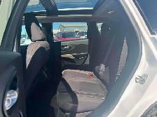 2018 Jeep Cherokee North - Photo 17