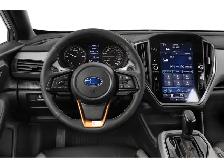 2024 Subaru Crosstrek Wilderness - Photo 4