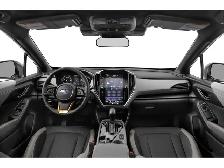 2024 Subaru Crosstrek Wilderness - Photo 5