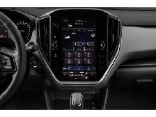 2024 Subaru Crosstrek Wilderness - Photo 7