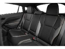 2024 Subaru Crosstrek Wilderness - Photo 9