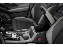 2024 Subaru Crosstrek Wilderness - Photo 10