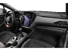 2024 Subaru Crosstrek Wilderness - Photo 11