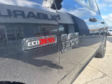 2019 RAM 1500 Classic SLT SLT, Diesel! 4X4! - Photo 6