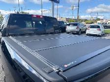 2019 RAM 1500 Classic SLT SLT, Diesel! 4X4! - Photo 9