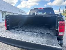 2019 RAM 1500 Classic SLT SLT, Diesel! 4X4! - Photo 10