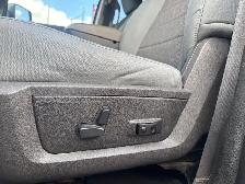2019 RAM 1500 Classic SLT SLT, Diesel! 4X4! - Photo 13