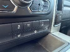 2019 RAM 1500 Classic SLT SLT, Diesel! 4X4! - Photo 19