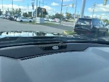 2019 RAM 1500 Classic SLT SLT, Diesel! 4X4! - Photo 20