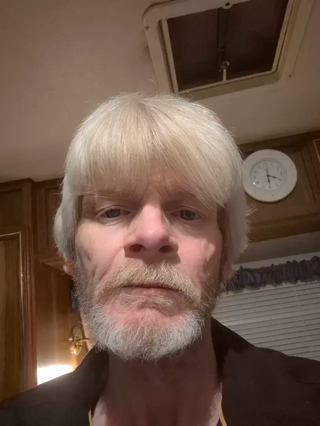 help requested