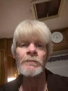 help requested