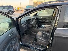 2019 Ford Escape - Photo 2