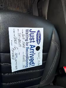 2019 Ford Escape - Photo 4