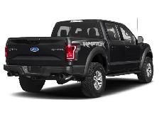 2019 Ford F-150 - Photo 2