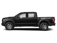 2019 Ford F-150 - Photo 3